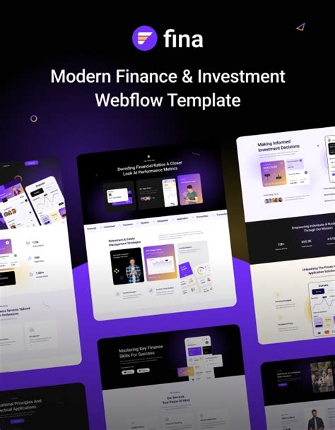 gfina|fina website.